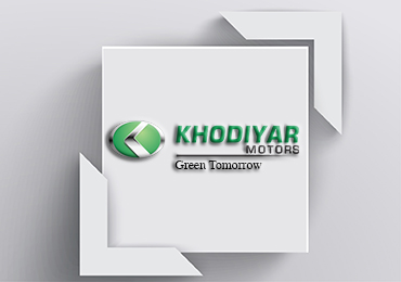 khodiyarmotors